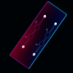 Экспертные исследования